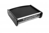 Полка на панель (Тип-3) фото 3