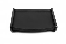 Полка на панель (Тип-3) фото 4