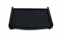 Полиця на панель (ECO-BLUE) фото 4