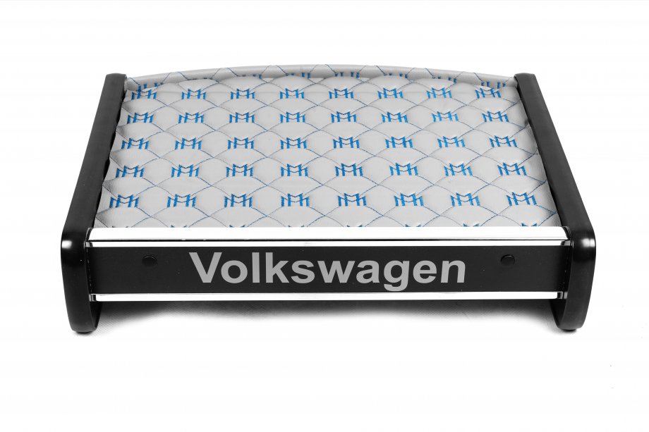 Volkswagen T5 Transporter 2003-2010 Полиця на панель (Maybach) Image