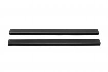 Матовые фото 4