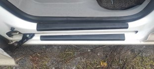 4 шт, Матовый фото 7 4 шт, Матовый фото 7