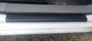 4 шт, Матовый фото 8 4 шт, Матовый фото 8