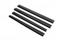 4 шт, Матовый фото 6 4 шт, Матовый фото 6