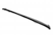 Задний спойлер Anatomik ABS (Черный Глянец) фото 4 Задний спойлер Anatomik ABS (Черный Глянец) фото 4