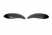 Черный Матовый фото 4 Черный Матовый фото 4