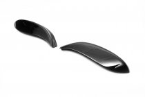 Черный Матовый фото 5 Черный Матовый фото 5