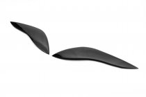 Черный Глянец фото 2