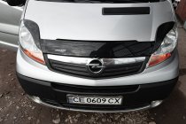 Черный Глянец фото 5