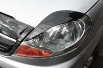 Черный Глянец фото 6