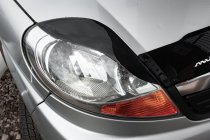 Черный Глянец фото 7