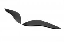 Черный Глянец фото 4