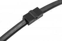 Щетка стеклоочистителя 425мм S530 фото 3 Щетка стеклоочистителя 425мм S530 фото 3