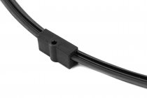 Щетка стеклоочистителя 425мм S530 фото 4 Щетка стеклоочистителя 425мм S530 фото 4