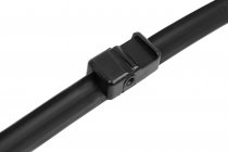 Щетка стеклоочистителя 550мм S580 фото 3