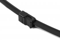 Щетка стеклоочистителя 550мм S580 фото 4