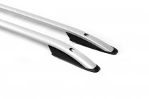 Стандартная база фото 5 Стандартная база фото 5