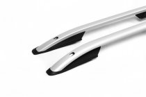 Стандартная база фото 6 Стандартная база фото 6