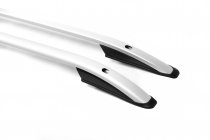 Рейлинги Skyport Grey V1 фото 7