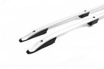 Рейлинги Skyport Grey V1 фото 8