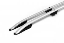 Стандартная база фото 4 Стандартная база фото 4