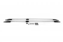 Короткая База фото 3