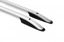 Короткая База фото 4