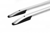 Короткая База фото 5