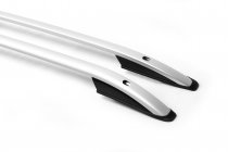 Рейлинги Skyport (серый матовый) фото 5