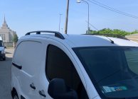 Рейлинги Skyport (черные) фото 3 Рейлинги Skyport (черные) фото 3