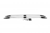 Рейлинги Skyport фото 3