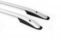 Рейлинги Skyport фото 4