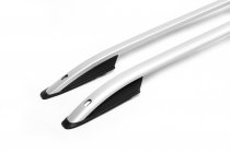 Рейлинги Skyport фото 5