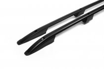 Стандартная база фото 6