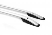 Рейлинги Skyport GREY фото 2