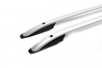 Рейлинги Skyport GREY фото 3