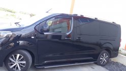 Длинная База фото 1 Длинная База фото 1