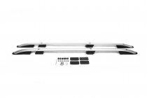 Длинная База фото 11 Длинная База фото 11