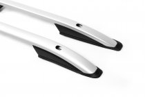 Длинная База фото 10 Длинная База фото 10