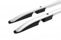 Длинная База фото 12 Длинная База фото 12