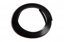 Уплотнитель для обвесов (3 метра) фото 2 Уплотнитель для обвесов (3 метра) фото 2