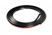 Уплотнитель для обвесов (3 метра) фото 4 Уплотнитель для обвесов (3 метра) фото 4