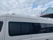 265 см, Черный Матовый, Пластиковая Ножка фото 10 265 см, Черный Матовый, Пластиковая Ножка фото 10