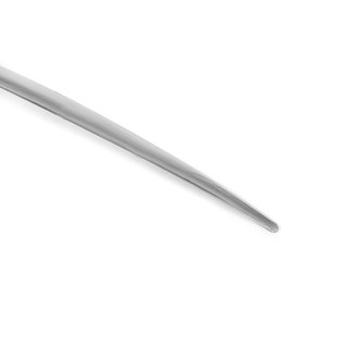 фото 4 фото 4