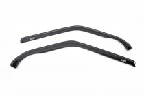 Вітровики (2 шт, TM Racing) фото 6