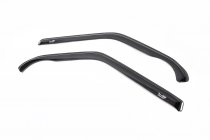 Вітровики (2 шт, TM Racing) фото 7