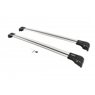 фото 3  фото 3