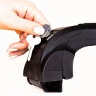 Поперечины на интегрированные рейлинги Strong V2 120 см (2 шт) фото 23 Поперечины на интегрированные рейлинги Strong V2 120 см (2 шт) фото 23