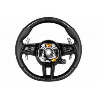 Volan (Carbon)