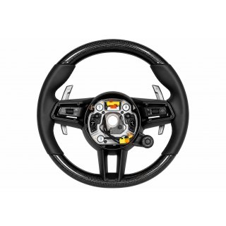Volan 992-Style (karbon)